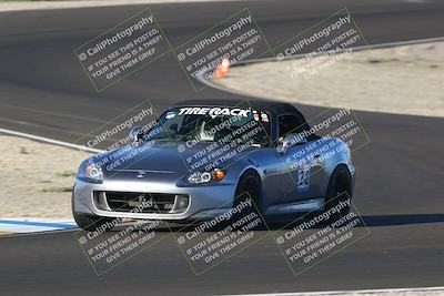 media/Oct-05-2025-Speed Ventures (Sun) [[aa9b841edf]]/Orange/Session 1 (Turn 3)/